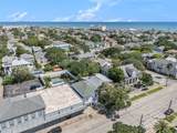 1512 Moody Avenue - Photo 36