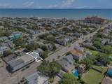 1512 Moody Avenue - Photo 38