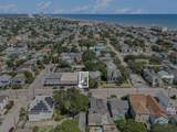 1512 Moody Avenue - Photo 39