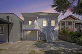 1512 Moody Avenue - Photo 5