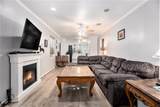 1512 Moody Avenue - Photo 6