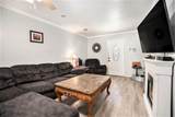 1512 Moody Avenue - Photo 7