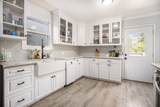 1512 Moody Avenue - Photo 8