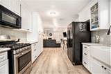 1512 Moody Avenue - Photo 9