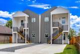 408 Armstrong Street - Photo 1