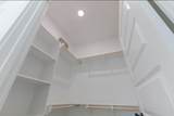 408 Armstrong Street - Photo 10