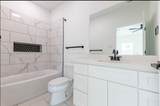 408 Armstrong Street - Photo 12