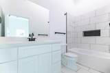408 Armstrong Street - Photo 13
