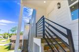 408 Armstrong Street - Photo 14
