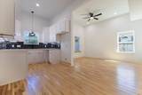 408 Armstrong Street - Photo 2
