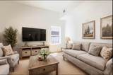 408 Armstrong Street - Photo 4