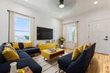 408 Armstrong Street - Photo 5