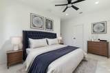 408 Armstrong Street - Photo 6