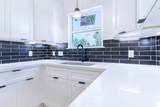 408 Armstrong Street - Photo 7