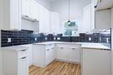 408 Armstrong Street - Photo 8