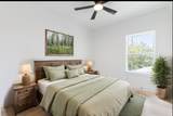408 Armstrong Street - Photo 9