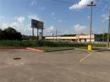 0 Veterans Memorial Dr - Photo 10