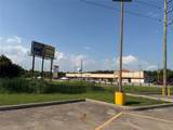 0 Veterans Memorial Dr - Photo 4