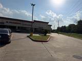 0 Veterans Memorial Dr - Photo 8