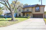 1611 Wakefield Drive - Photo 1