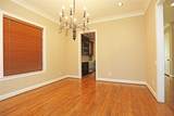 1611 Wakefield Drive - Photo 10