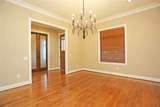 1611 Wakefield Drive - Photo 11