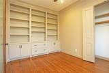 1611 Wakefield Drive - Photo 12