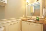 1611 Wakefield Drive - Photo 13