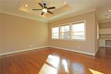 1611 Wakefield Drive - Photo 14