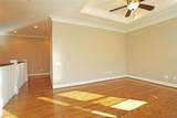 1611 Wakefield Drive - Photo 15