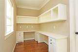 1611 Wakefield Drive - Photo 16
