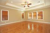 1611 Wakefield Drive - Photo 17