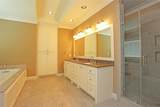 1611 Wakefield Drive - Photo 18