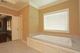 1611 Wakefield Drive - Photo 19