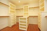 1611 Wakefield Drive - Photo 20