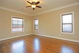 1611 Wakefield Drive - Photo 21