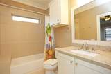 1611 Wakefield Drive - Photo 22