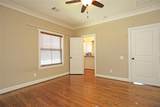 1611 Wakefield Drive - Photo 23