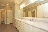 1611 Wakefield Drive - Photo 24