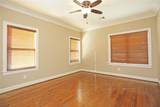 1611 Wakefield Drive - Photo 25