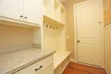 1611 Wakefield Drive - Photo 26