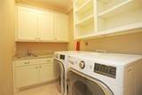 1611 Wakefield Drive - Photo 27