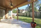 1611 Wakefield Drive - Photo 28