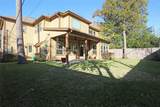 1611 Wakefield Drive - Photo 29
