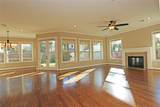 1611 Wakefield Drive - Photo 3