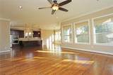 1611 Wakefield Drive - Photo 4