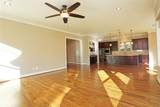 1611 Wakefield Drive - Photo 5