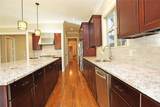 1611 Wakefield Drive - Photo 7