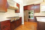 1611 Wakefield Drive - Photo 8