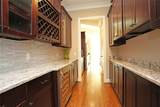 1611 Wakefield Drive - Photo 9